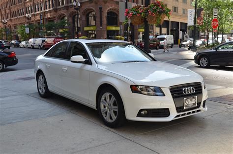 audi 2.0t compression test|2010 A4 Quattro 2.0T (B8) .